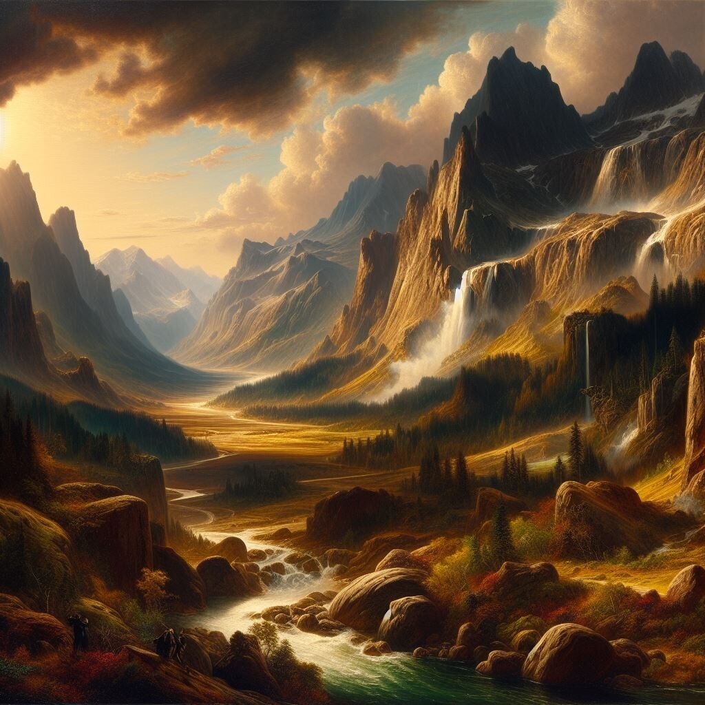 Public Domain 7by767vr5cevbtygnuvcbvbrtunym