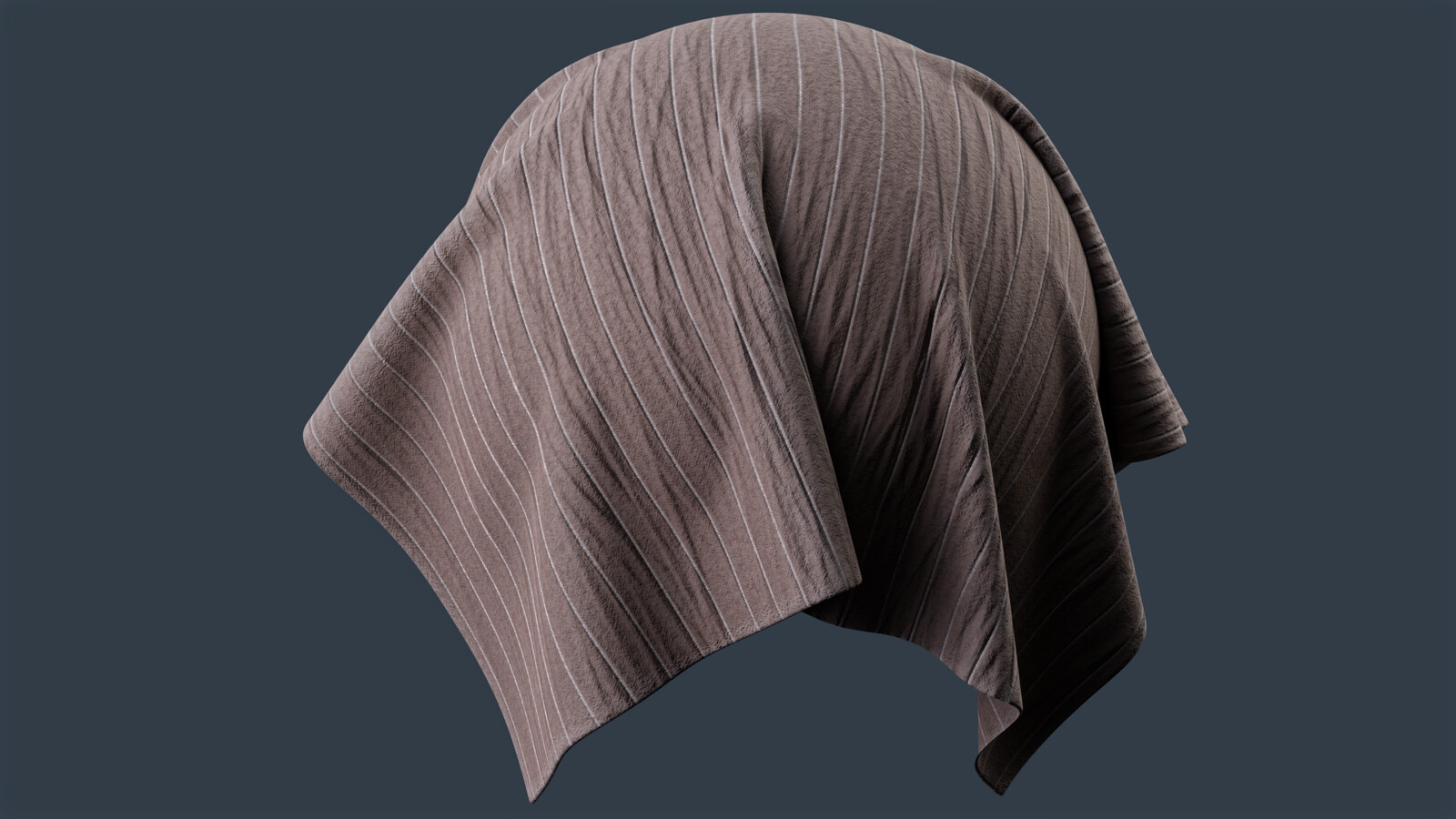 Medieval Fabrics Smart Materials Collection Vol.1