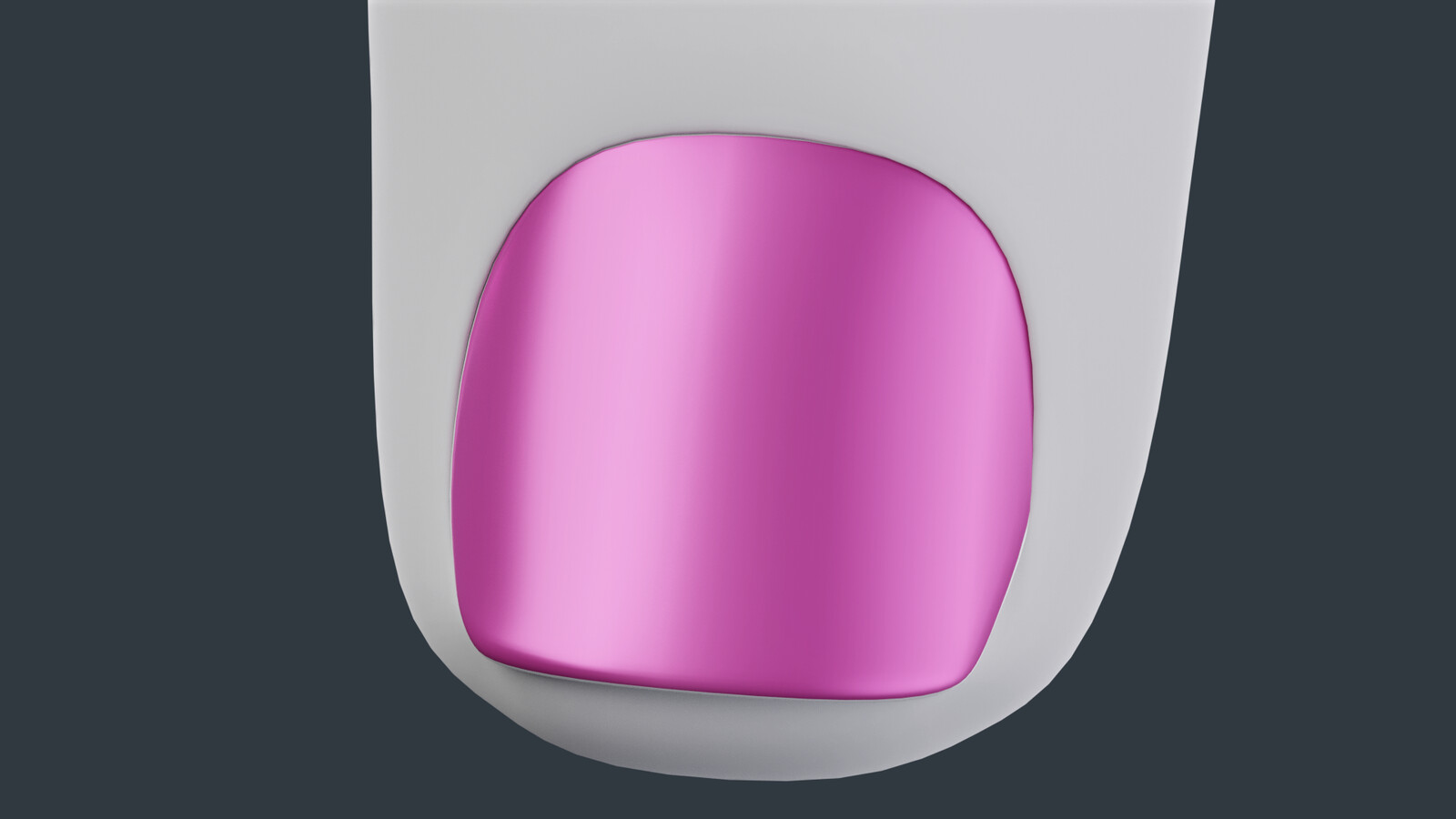 Nail Polish Smart Materials Collection