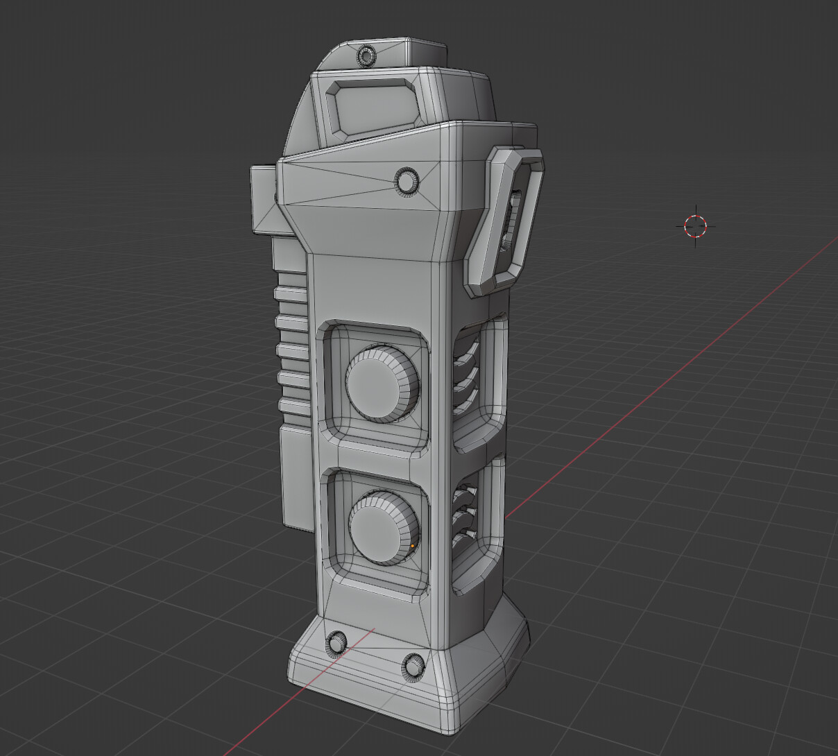 VR game environments, AR interactive models, Apple Vision Pro experiences, Roblox Studio VR creations, Unreal Engine for AR projects, Unity VR development, Nvidia Omniverse simulations, Meta Quest assets, virtual reality asset design, augmented reality ed