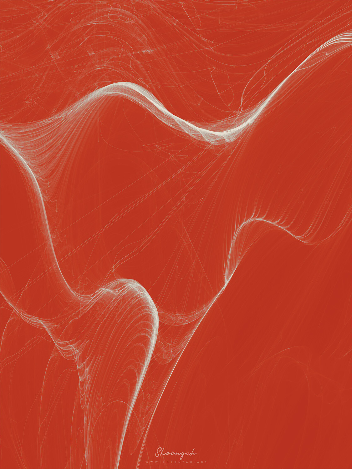Distorted Caution | 06-Jul-23
