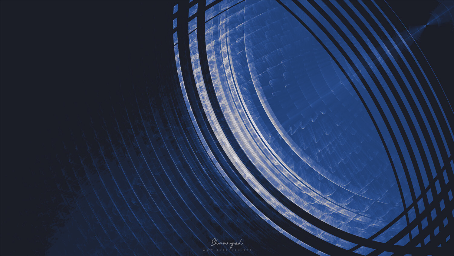 A Night-Eye | 11-Jul-23