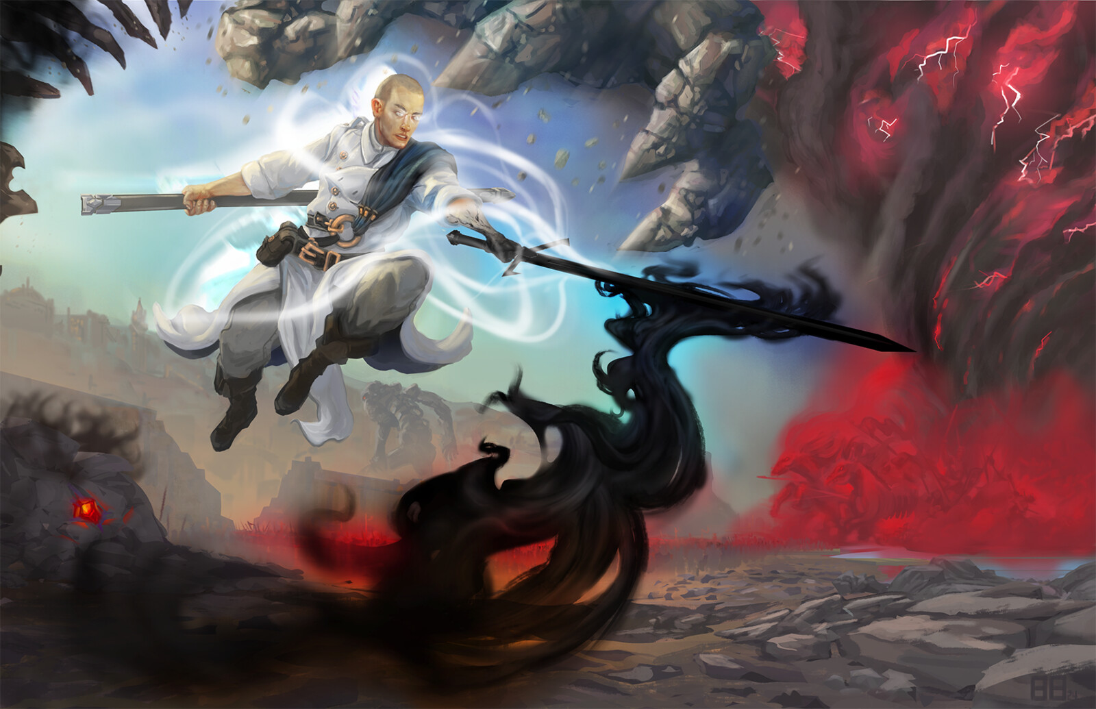 Final illustration 
