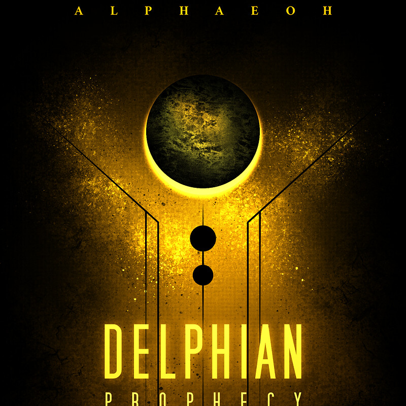 Delphian Prophecy 
