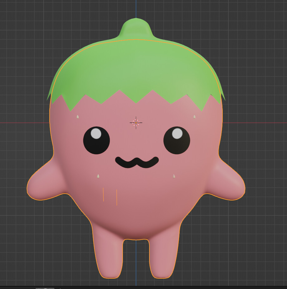 artstation-3d-game-models-game-concepts
