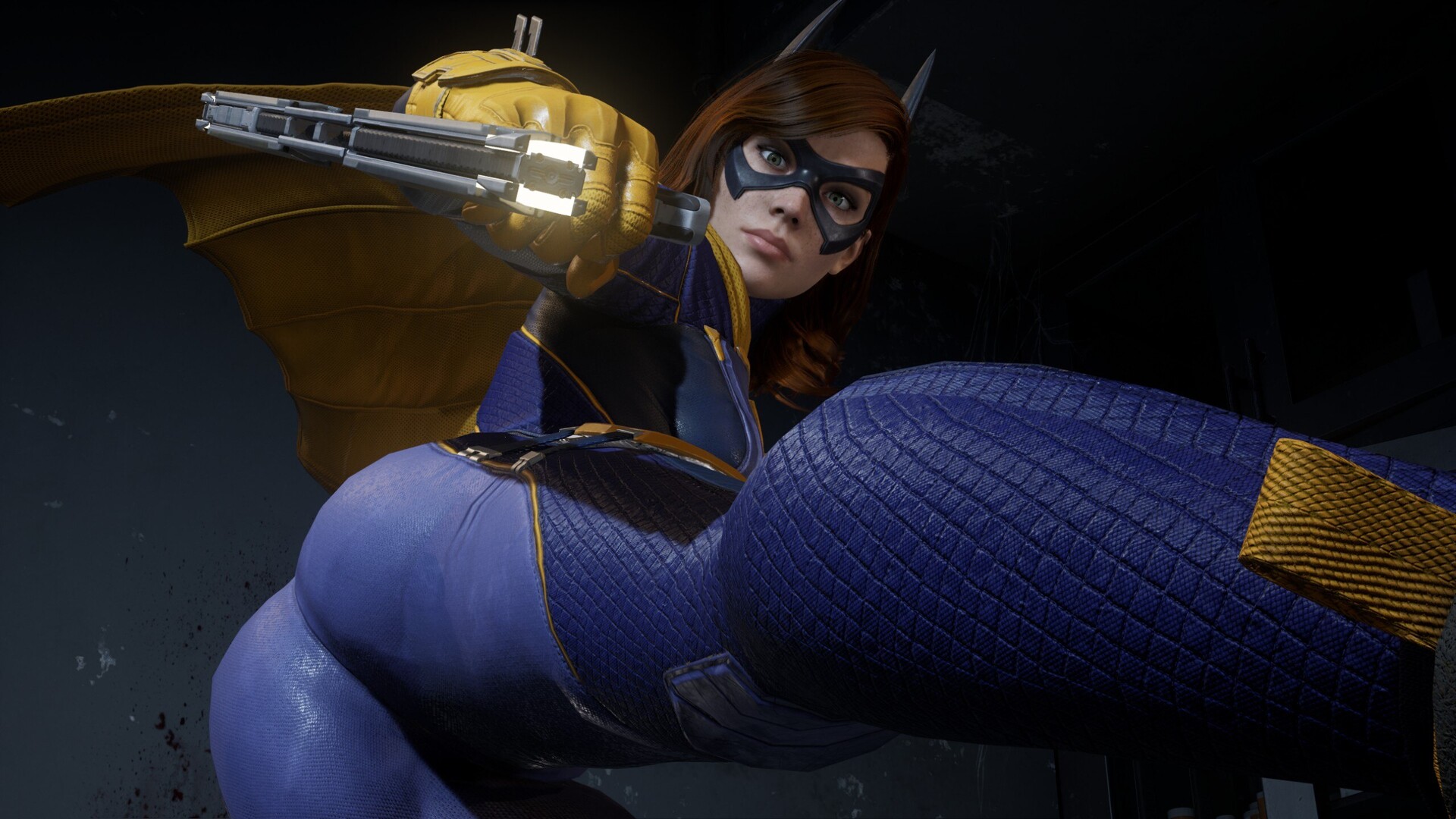 anthony-braeckman-batgirl-hot-pose-by-batbarbaragordon-dftxrtm.jpg