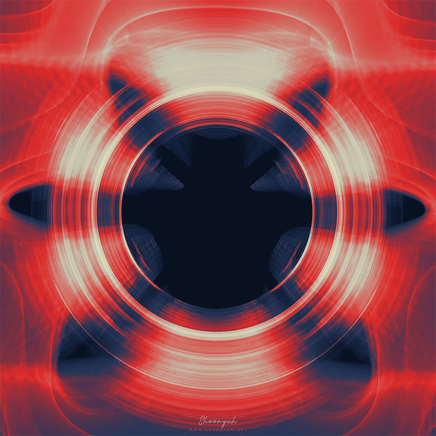 Controlled Navigation | 28-Jul-23