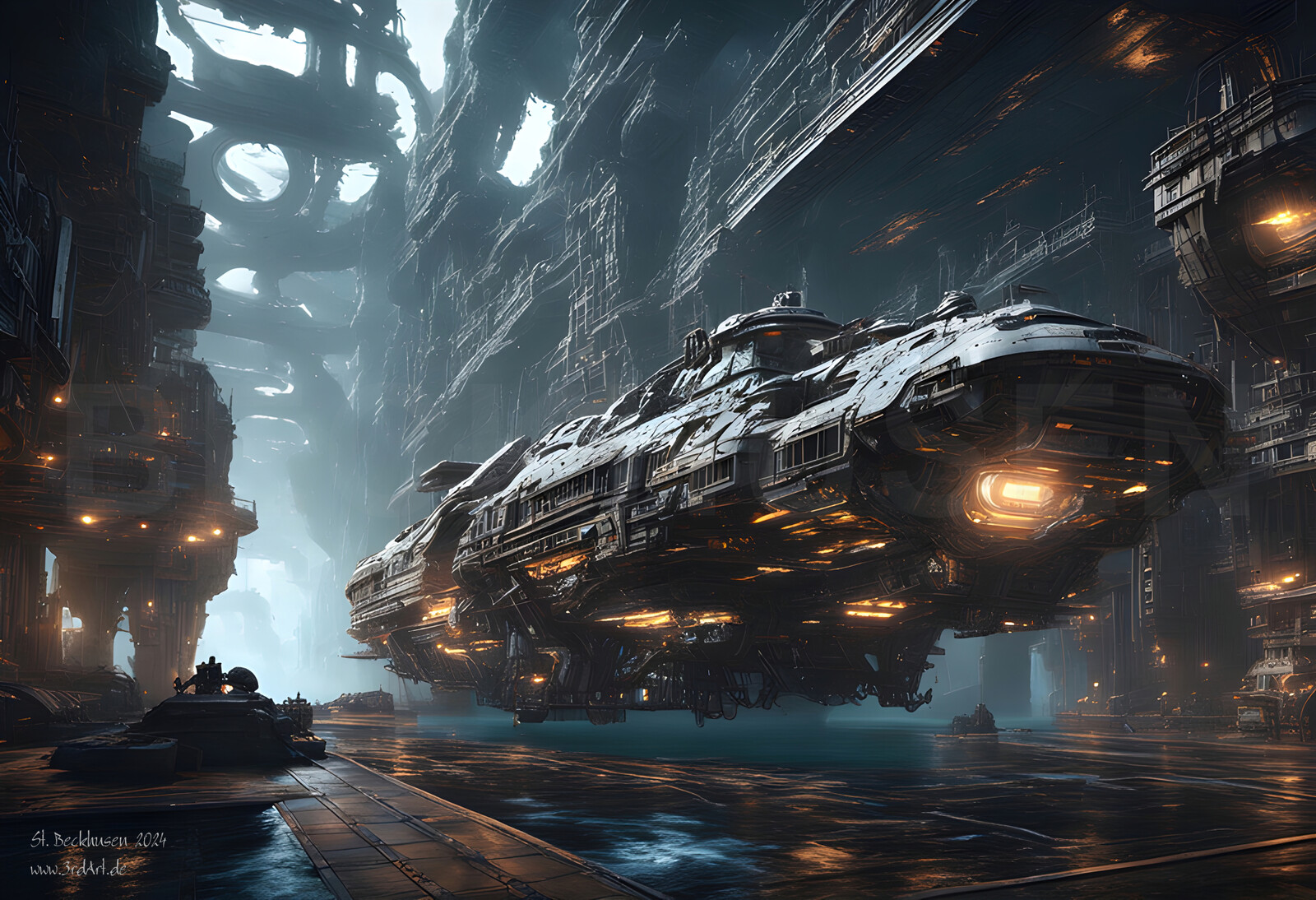 https://www.artstation.com/marketplace/p/krw9M/at-the-docks-space-dai 