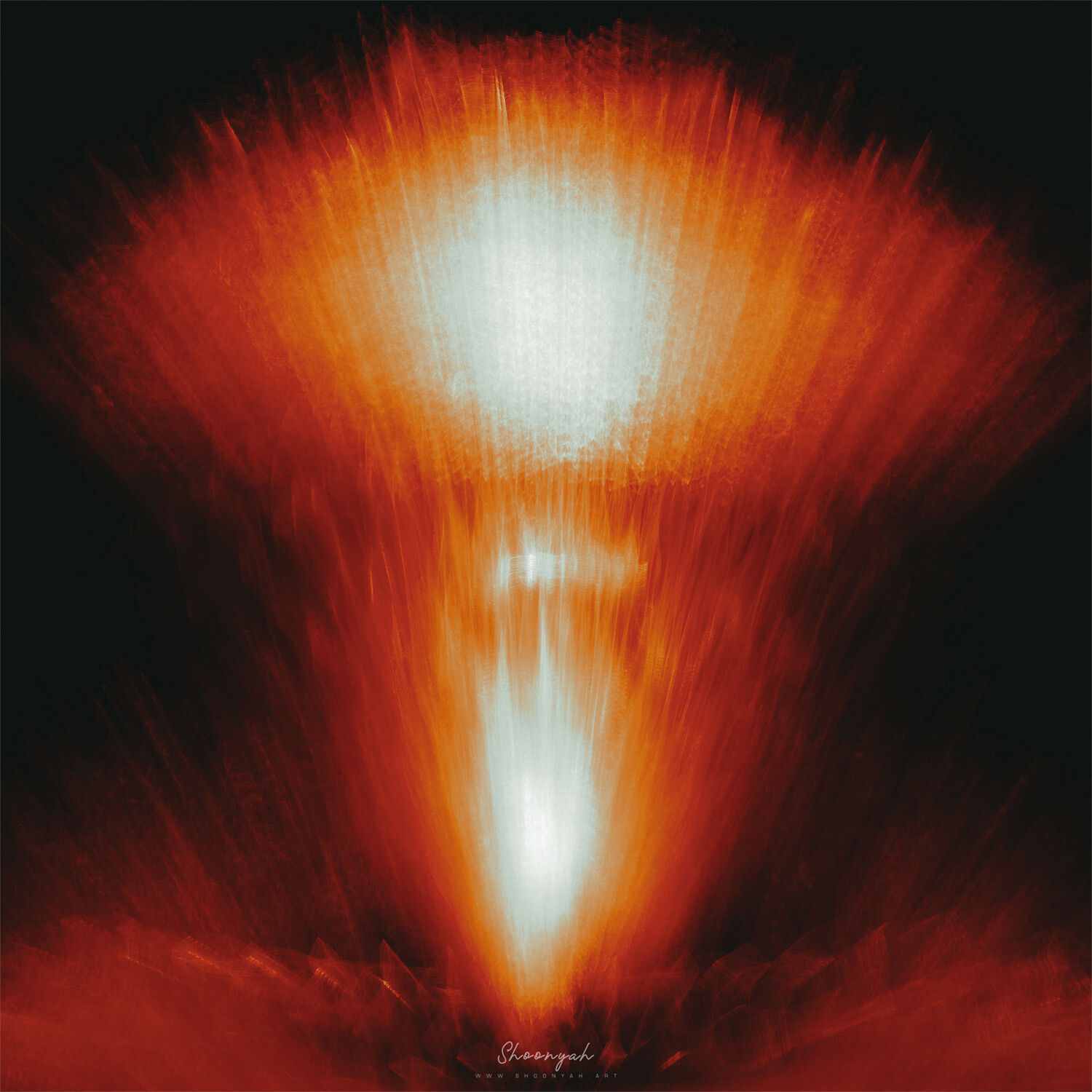 Trigon | 08-Feb-24