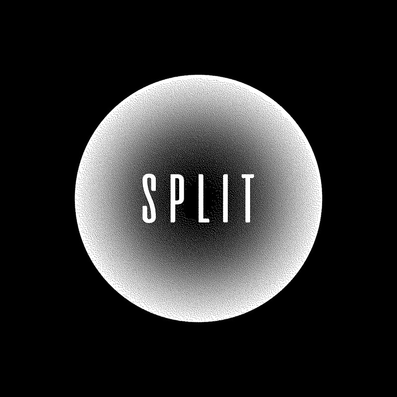 Split - Game Studio Project 