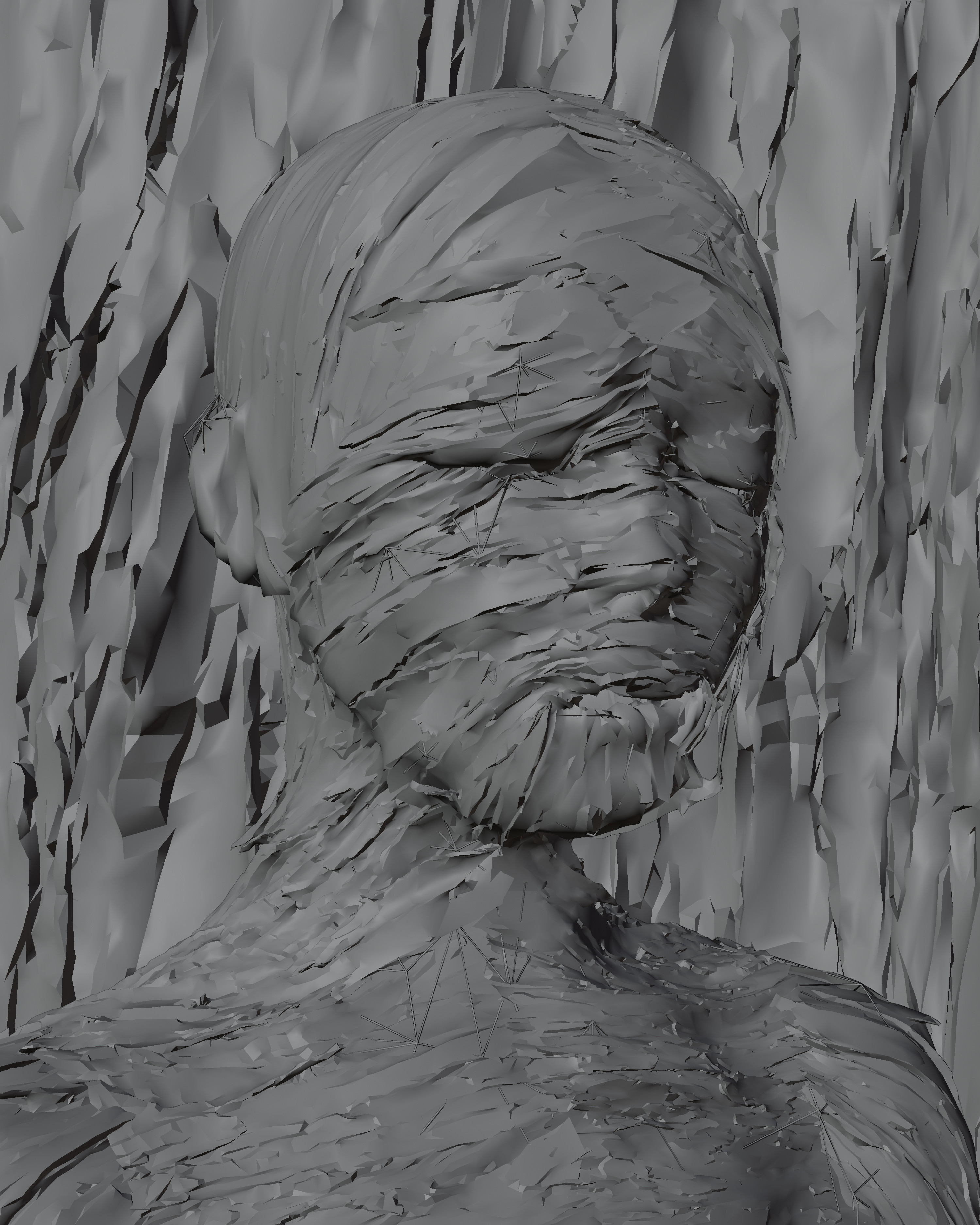 Viewport Version 01