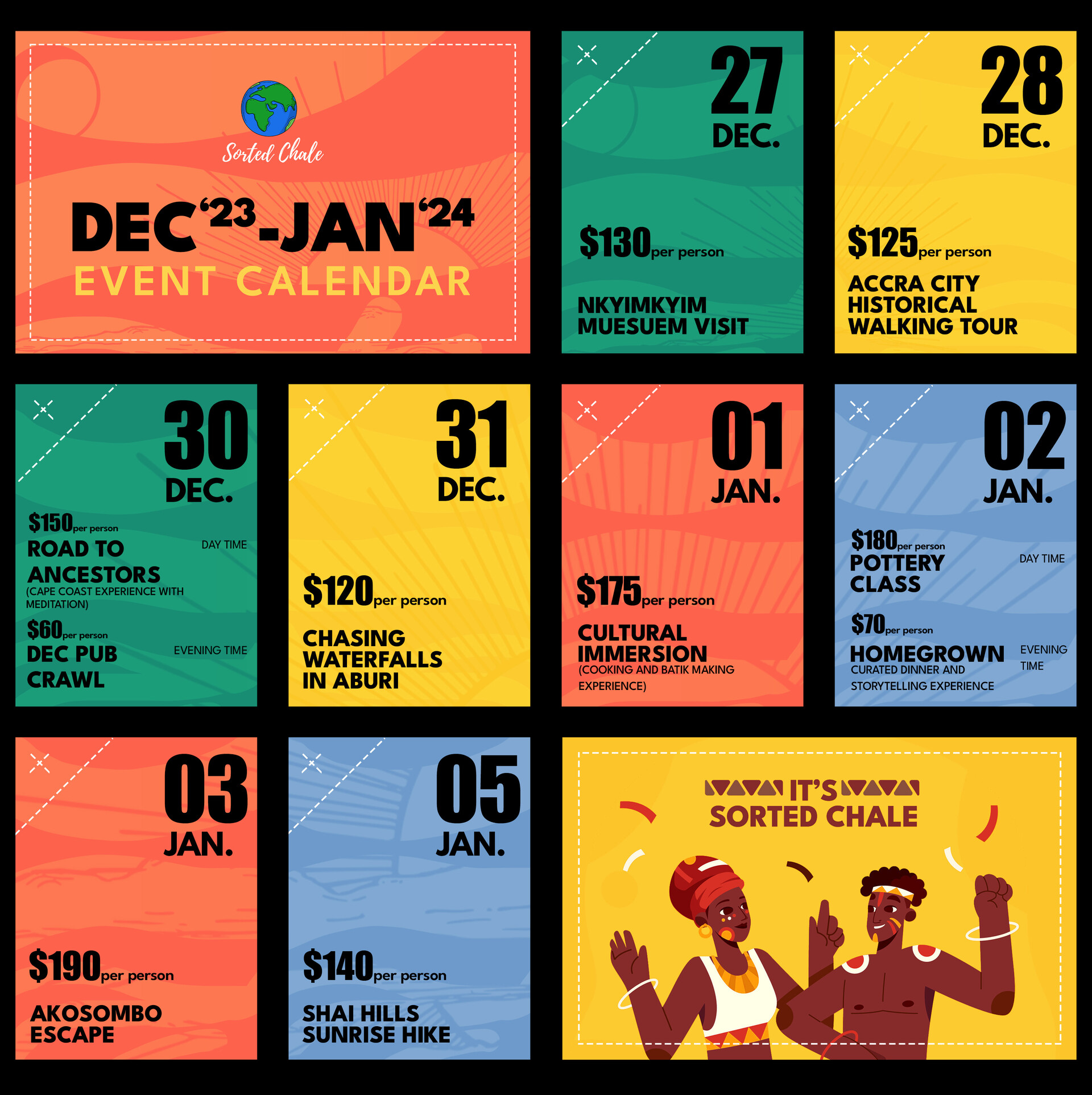 Salih Abdul Rahman Graphic Designer Photoshop Artist ARCHIVES OF