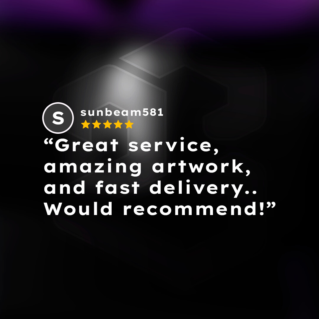 Customer Review