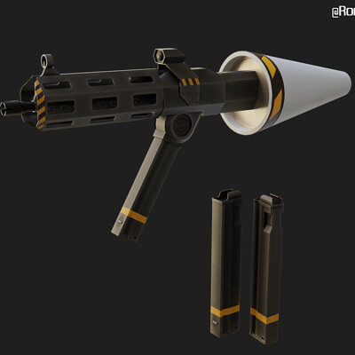 Smg drones hotsell