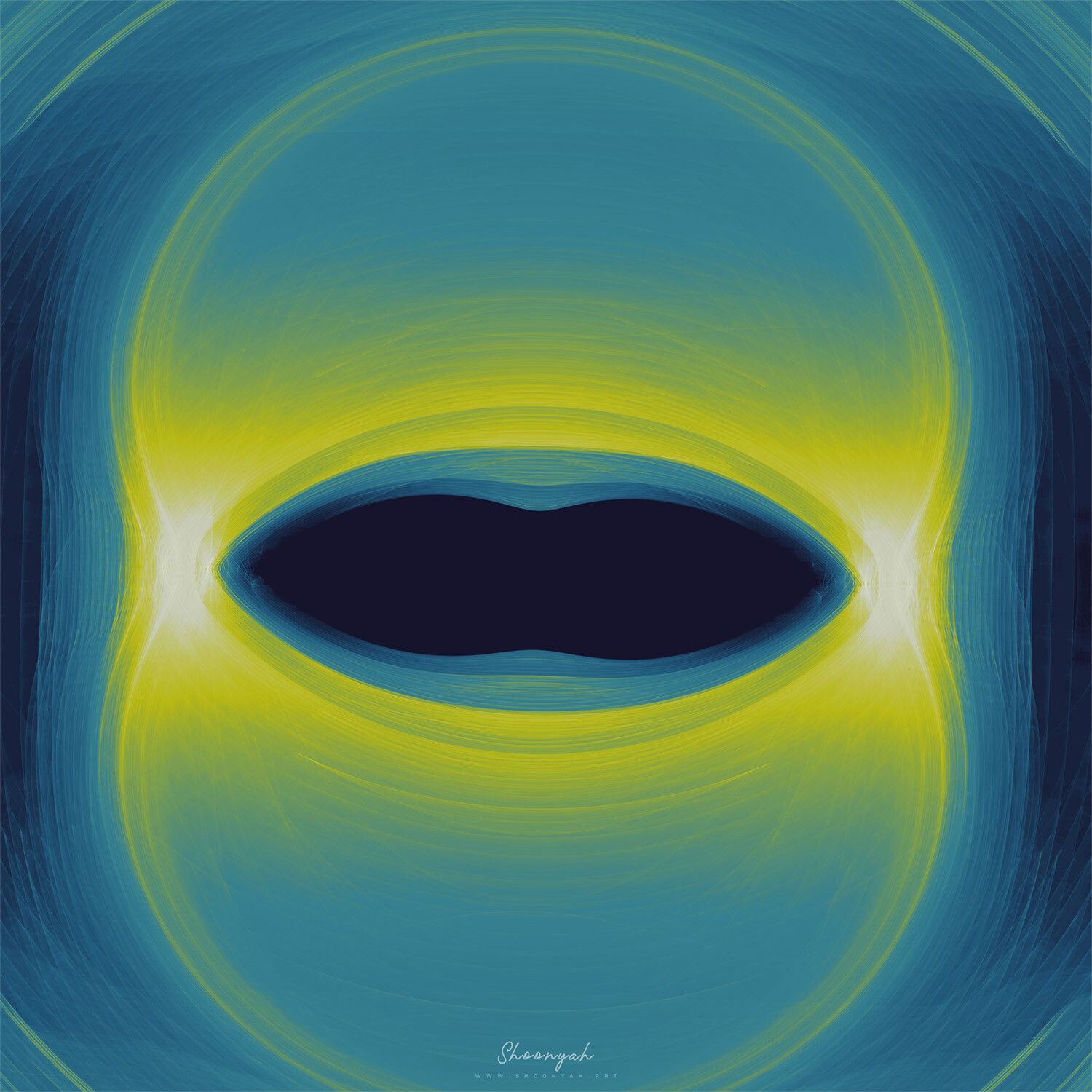 Bi-form | 09-Jun-23