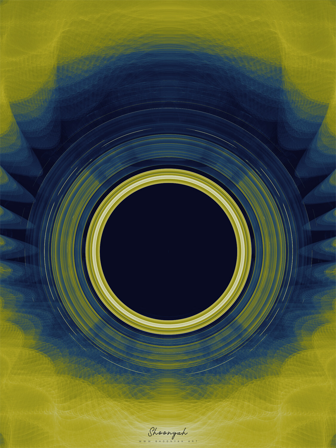 Omniscient | 29-May-24