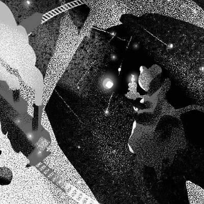 Calling Lights