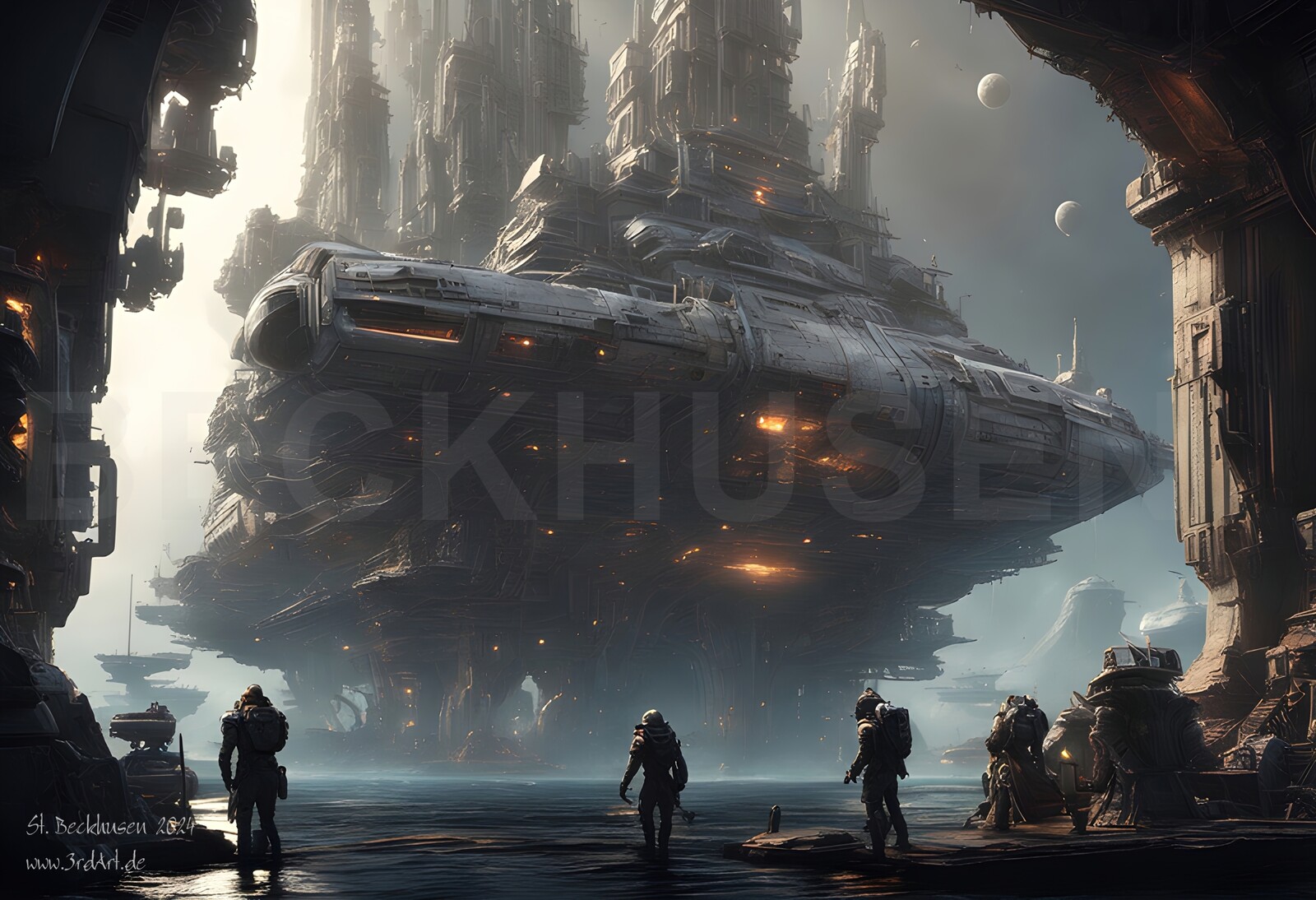 https://www.artstation.com/marketplace/p/d5K3B/at-the-docks-part-3