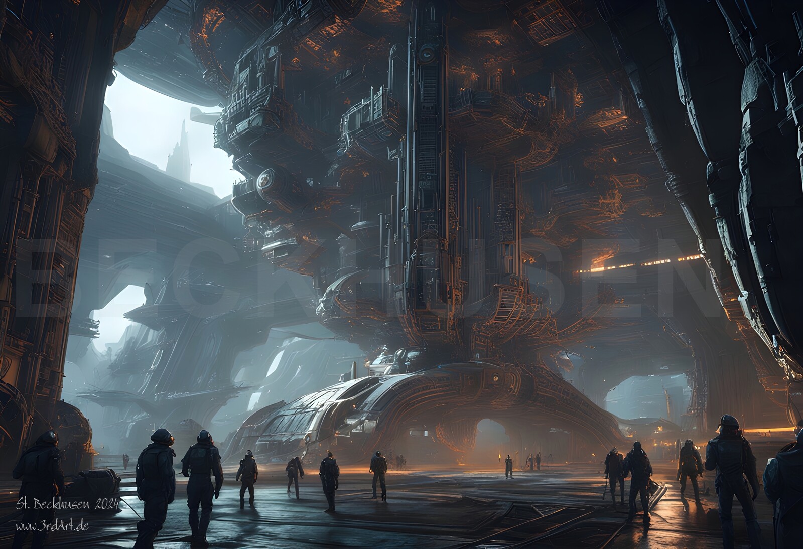https://www.artstation.com/marketplace/p/d5K3B/at-the-docks-part-3