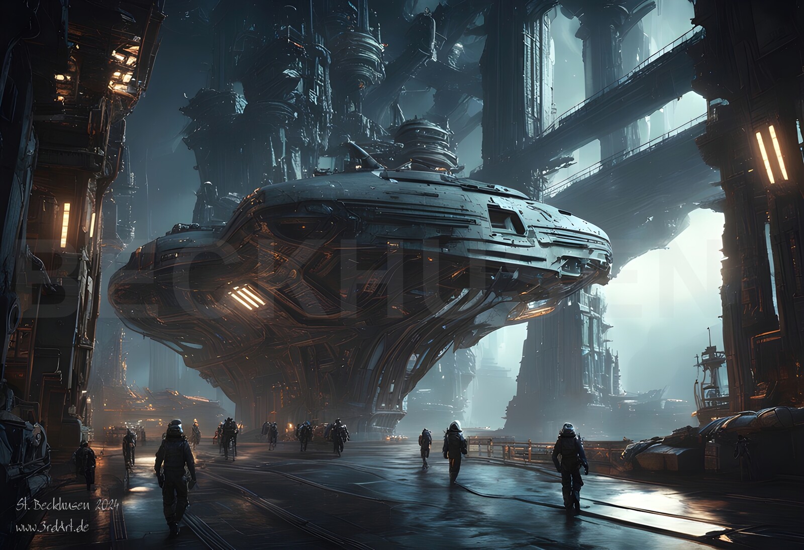 https://www.artstation.com/marketplace/p/d5K3B/at-the-docks-part-3