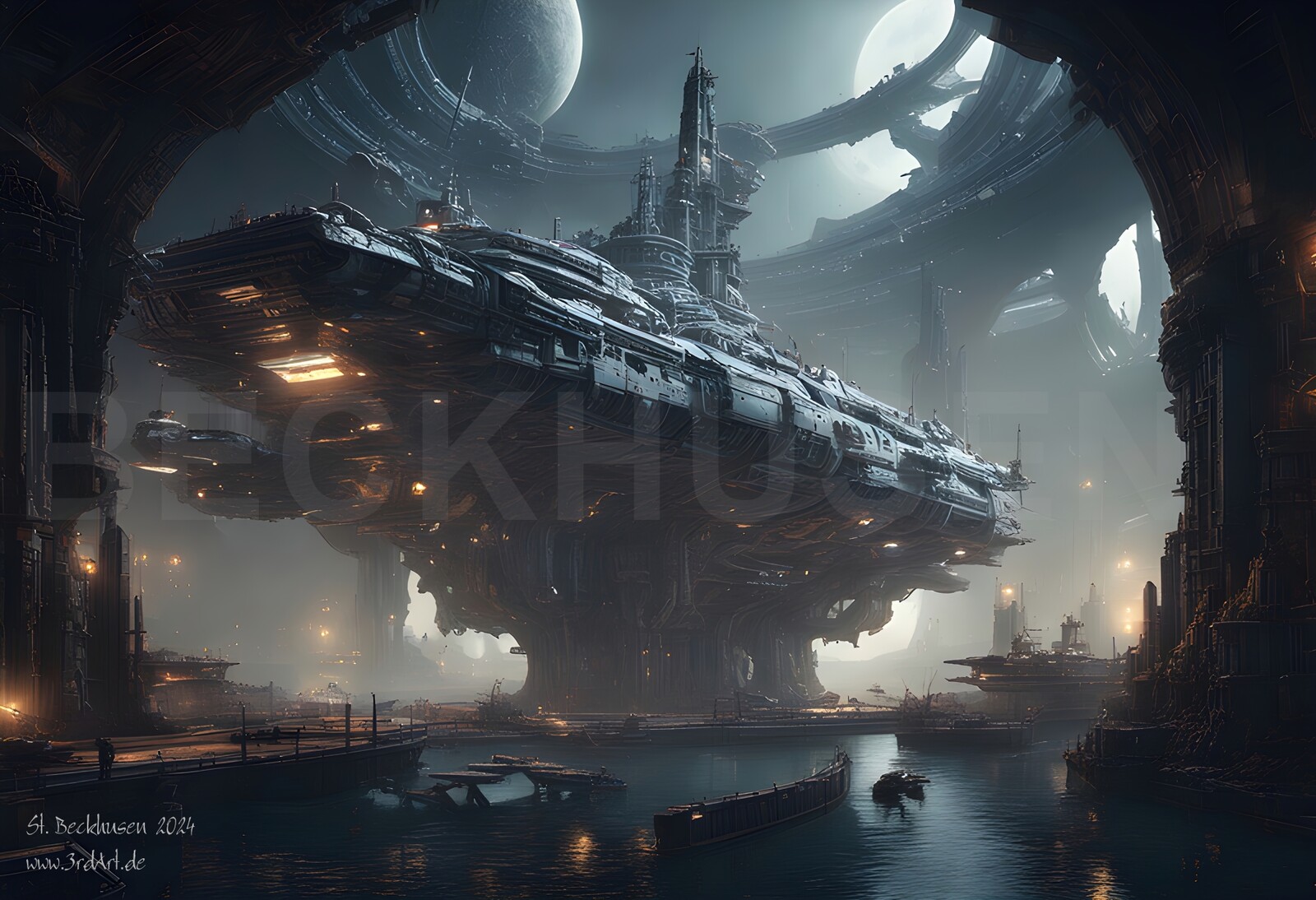 https://www.artstation.com/marketplace/p/3VJXL/at-the-docks-part-4