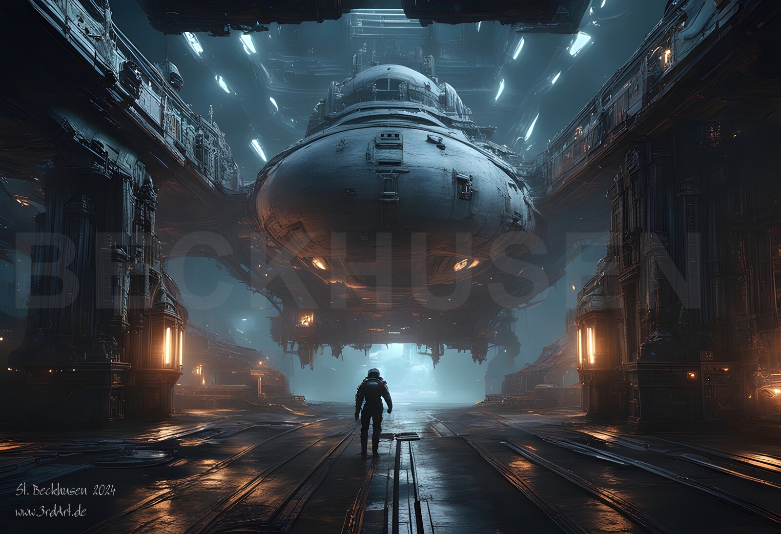 https://www.artstation.com/marketplace/p/3VJXL/at-the-docks-part-4