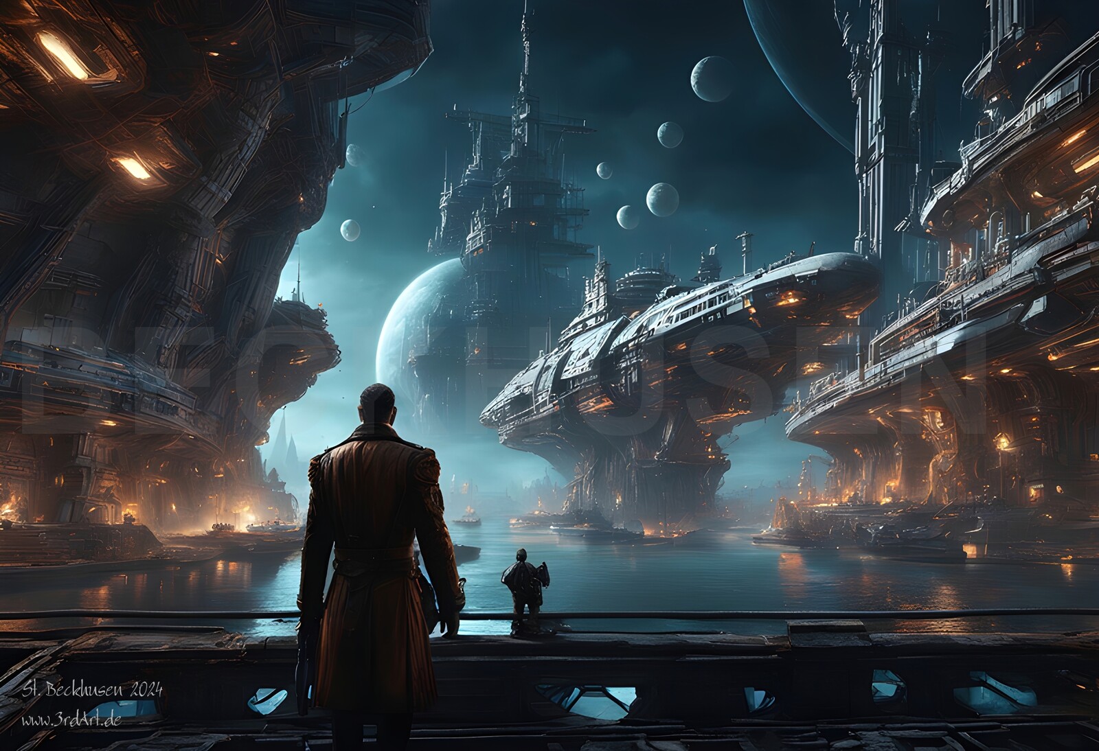 https://www.artstation.com/marketplace/p/7odR0/at-the-docks-part-5