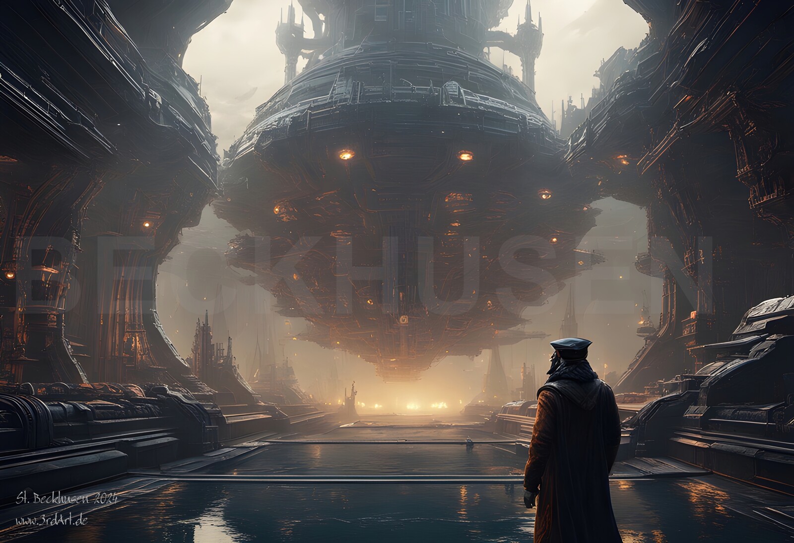 https://www.artstation.com/marketplace/p/7odR0/at-the-docks-part-5