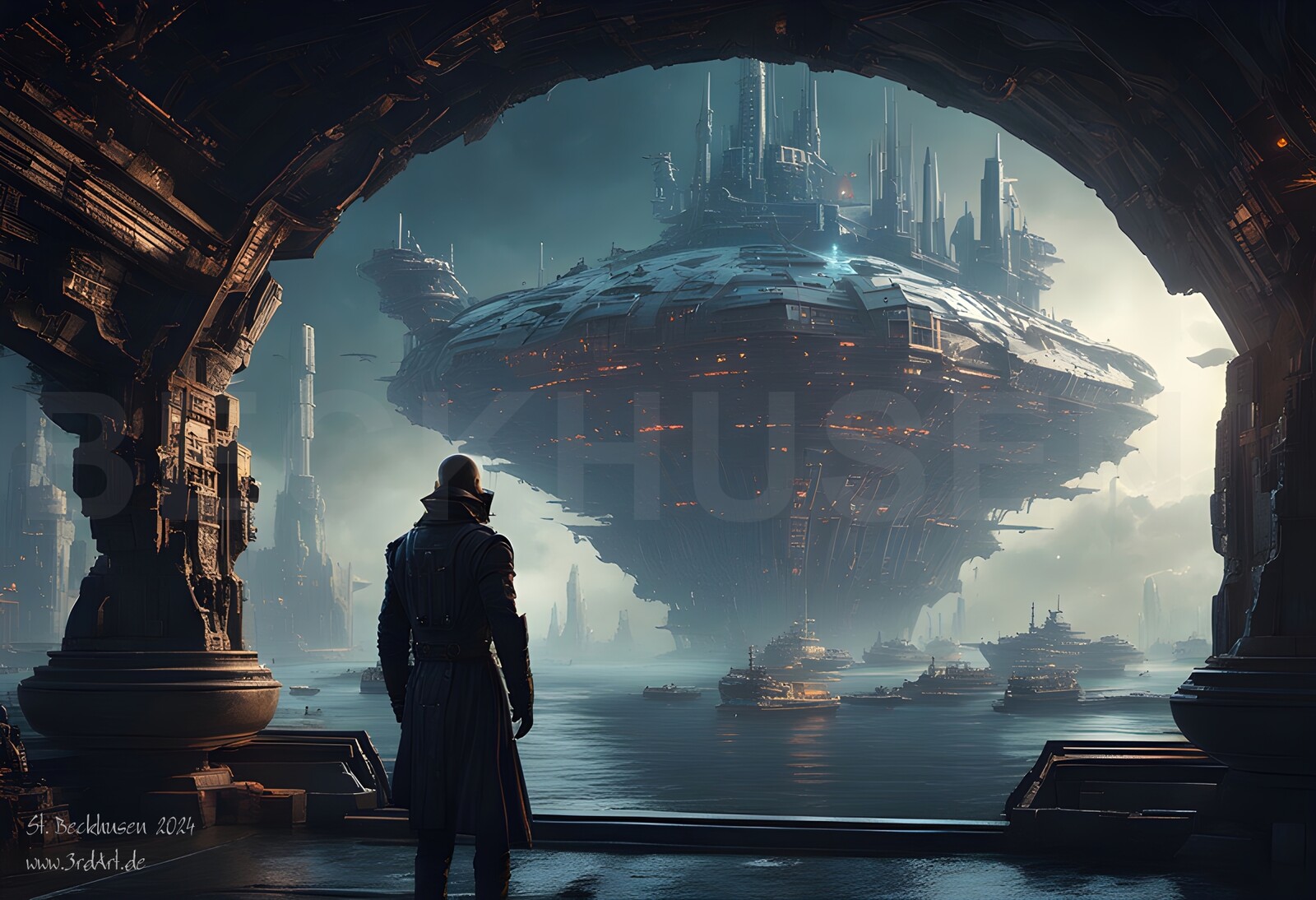 https://www.artstation.com/marketplace/p/7odR0/at-the-docks-part-5