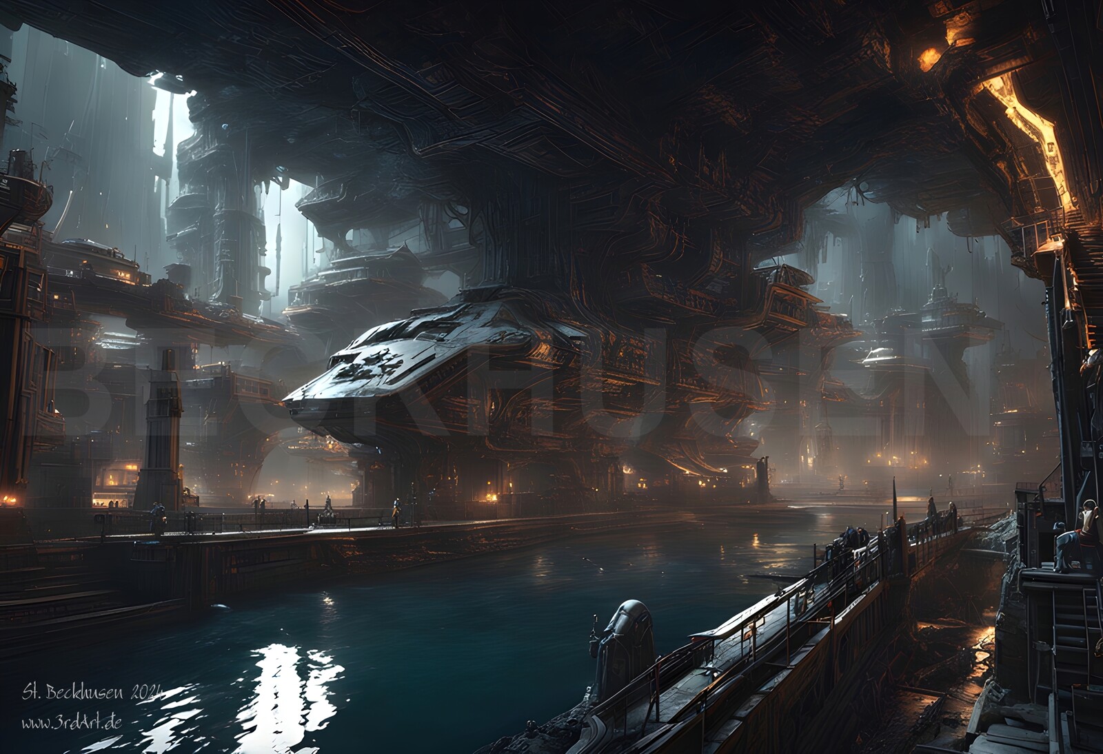 https://www.artstation.com/marketplace/p/6VBRK/at-the-docks-part-6
