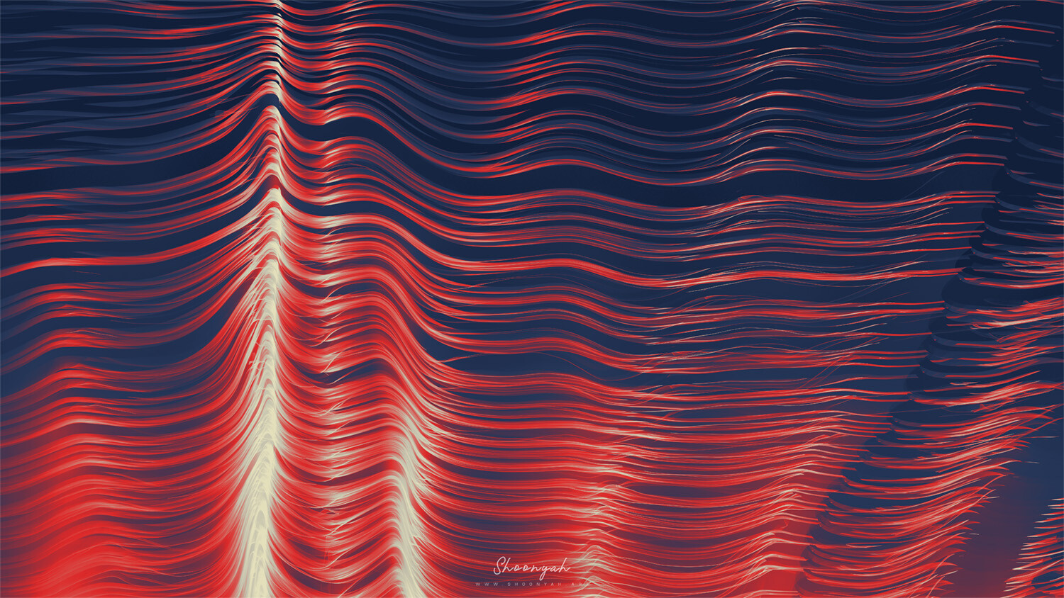 Acoustic Power | 10-Aug-23