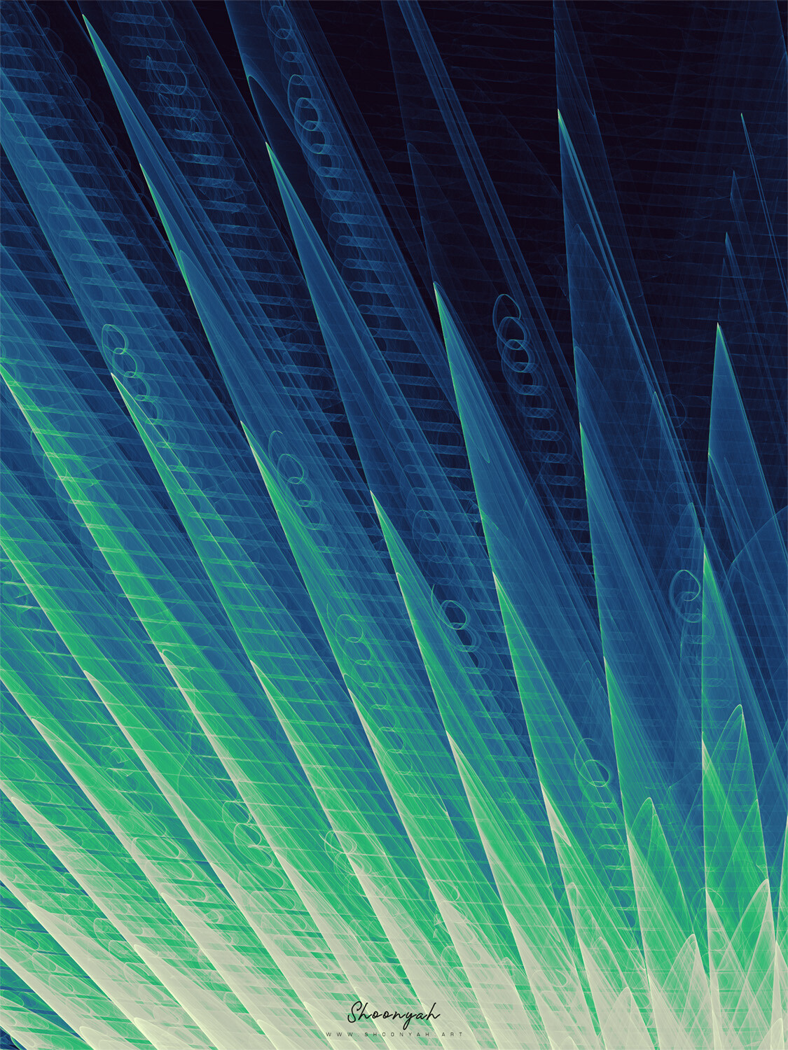 Orchestrated Spikes | 13-Aug-23