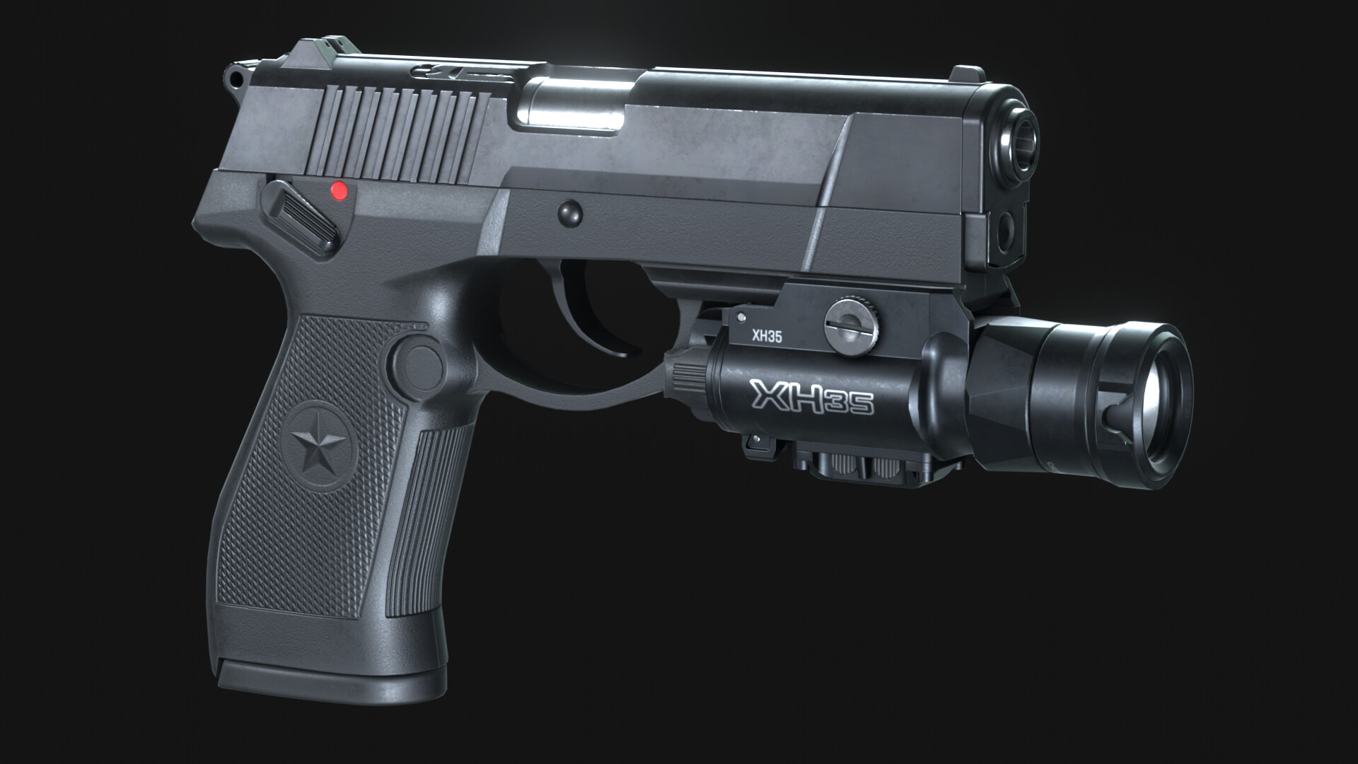 9mm擬製弾 楽天市場】9mm 弾 ダミーの通販