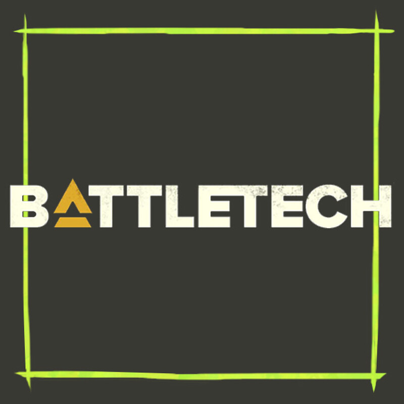 Battletech