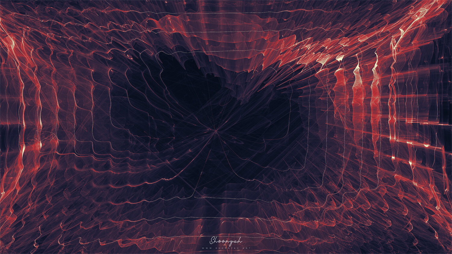 Organised Trap | 08-Sep-23