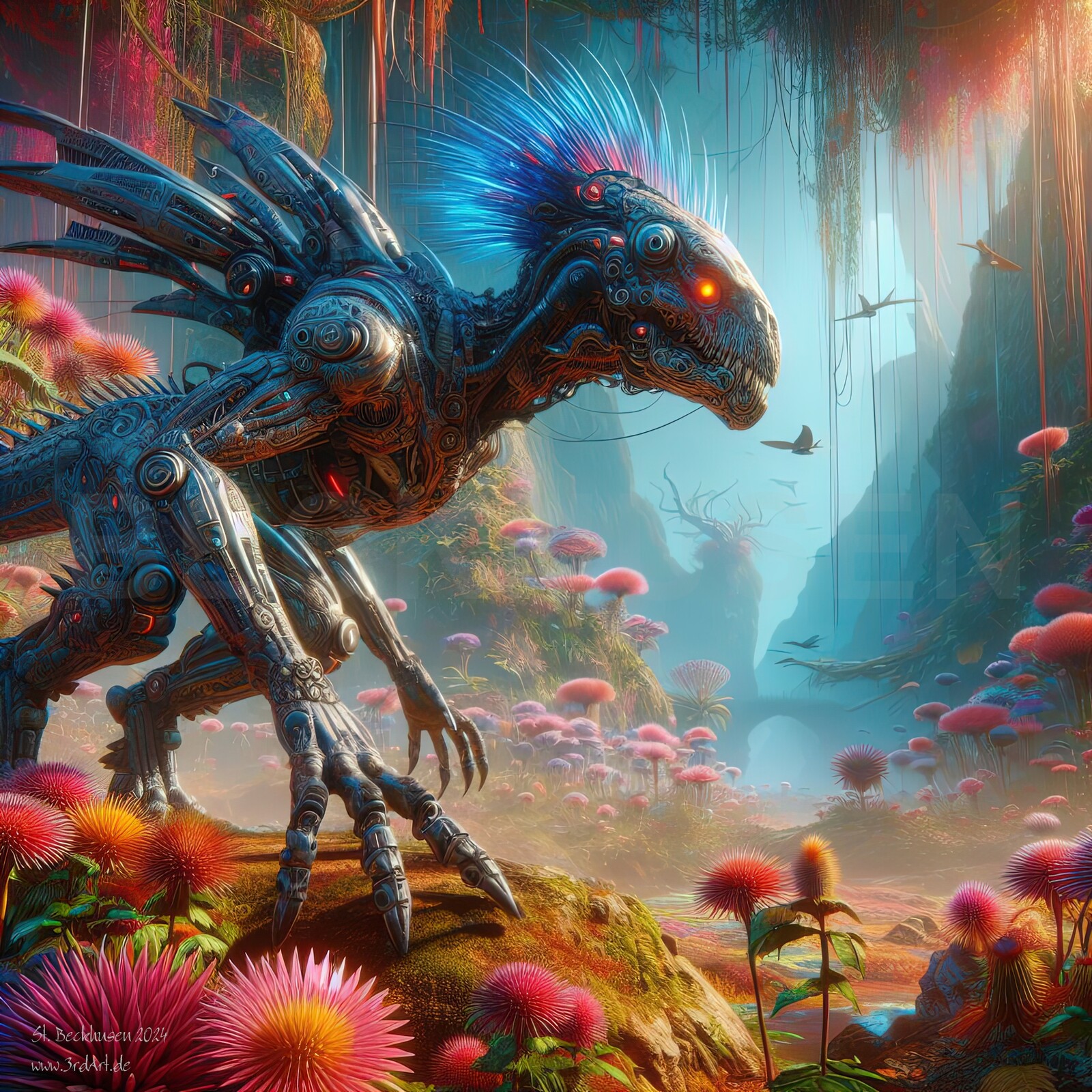 Marketplace Product Set 1: https://artstn.co/m/KdrLP