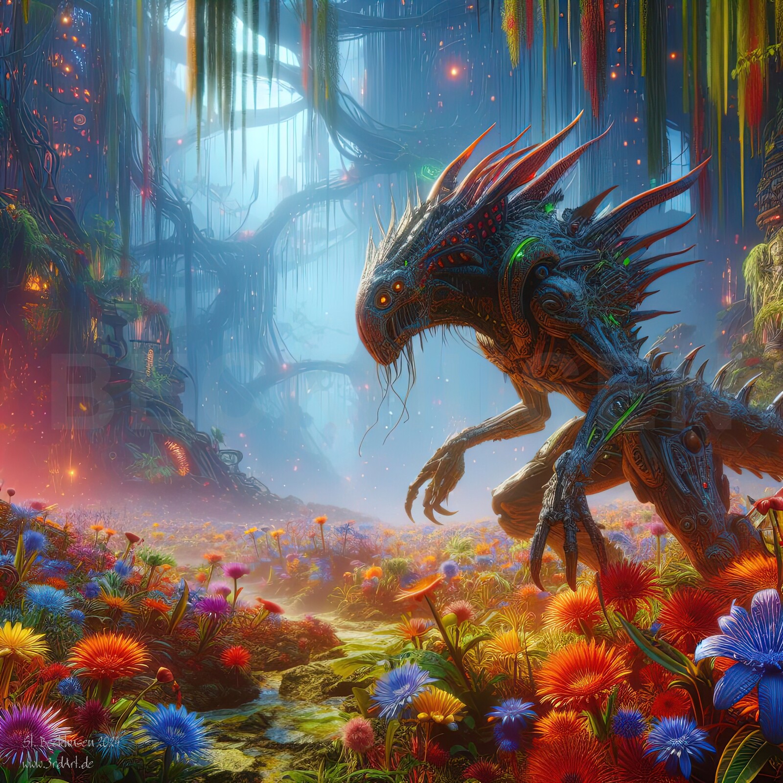 Marketplace Product Set 1: https://artstn.co/m/KdrLP