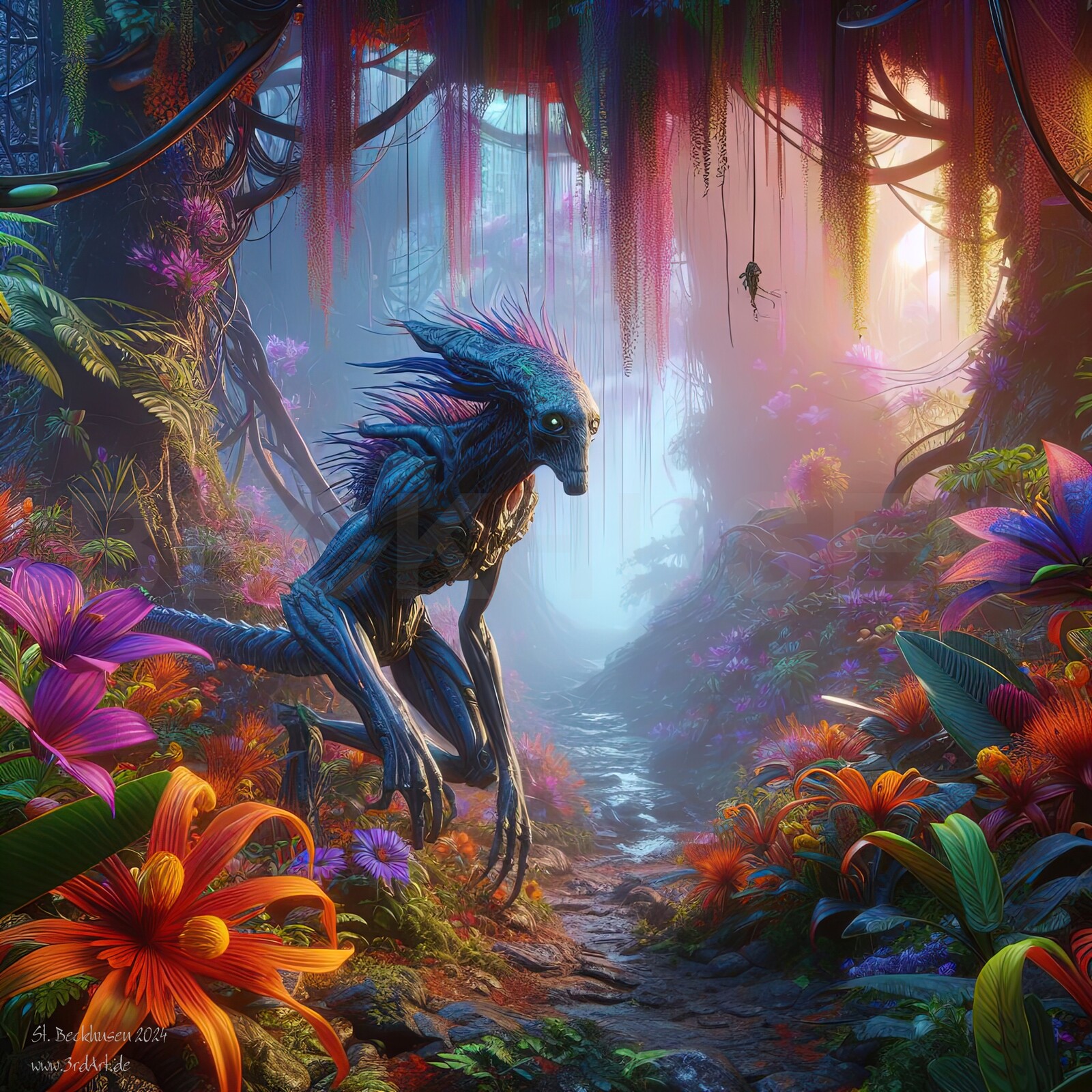 Marketplace Product Set 2: https://artstn.co/m/9W5Jy 