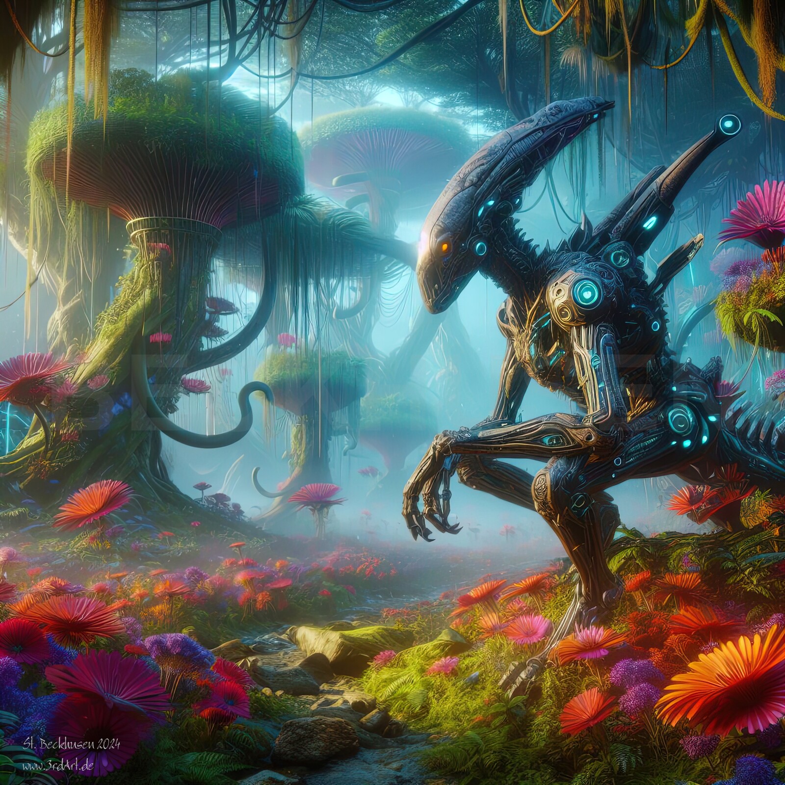 Marketplace Product Set 2: https://artstn.co/m/9W5Jy 