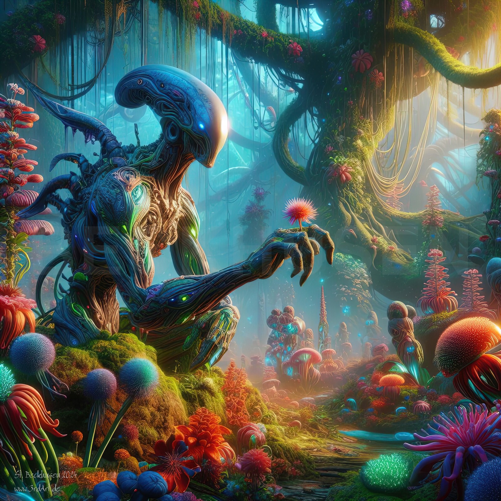 Marketplace Product Set 3: https://artstn.co/m/7od1d