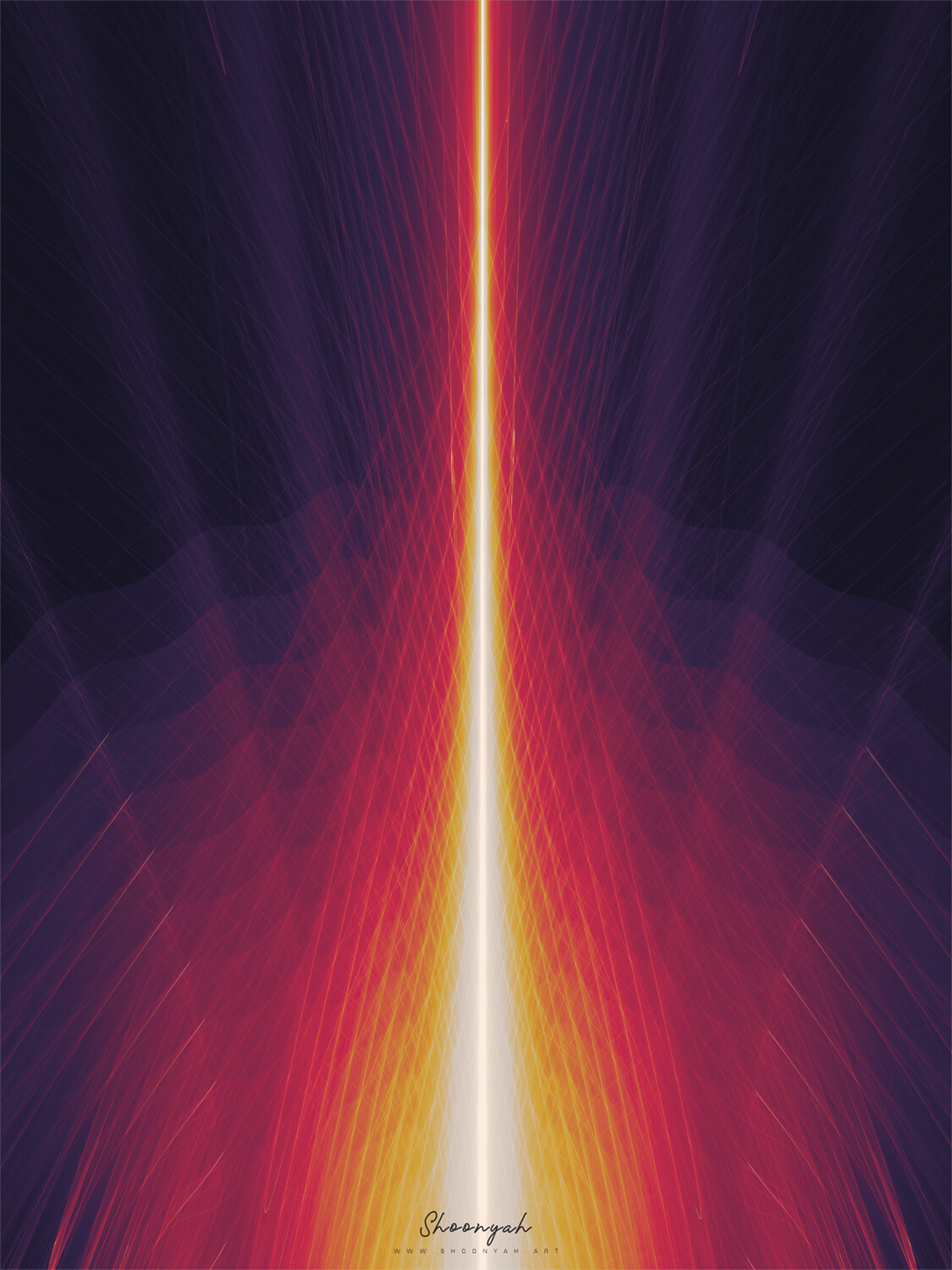 Charmful Odyssey | 14-Feb-23
