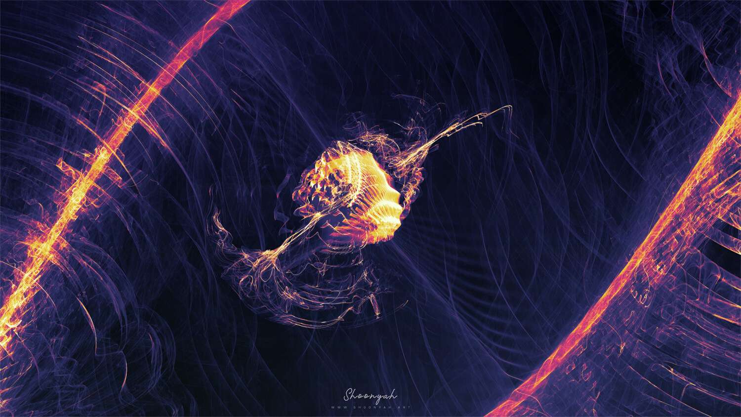 Filament | 07-Sep-22
