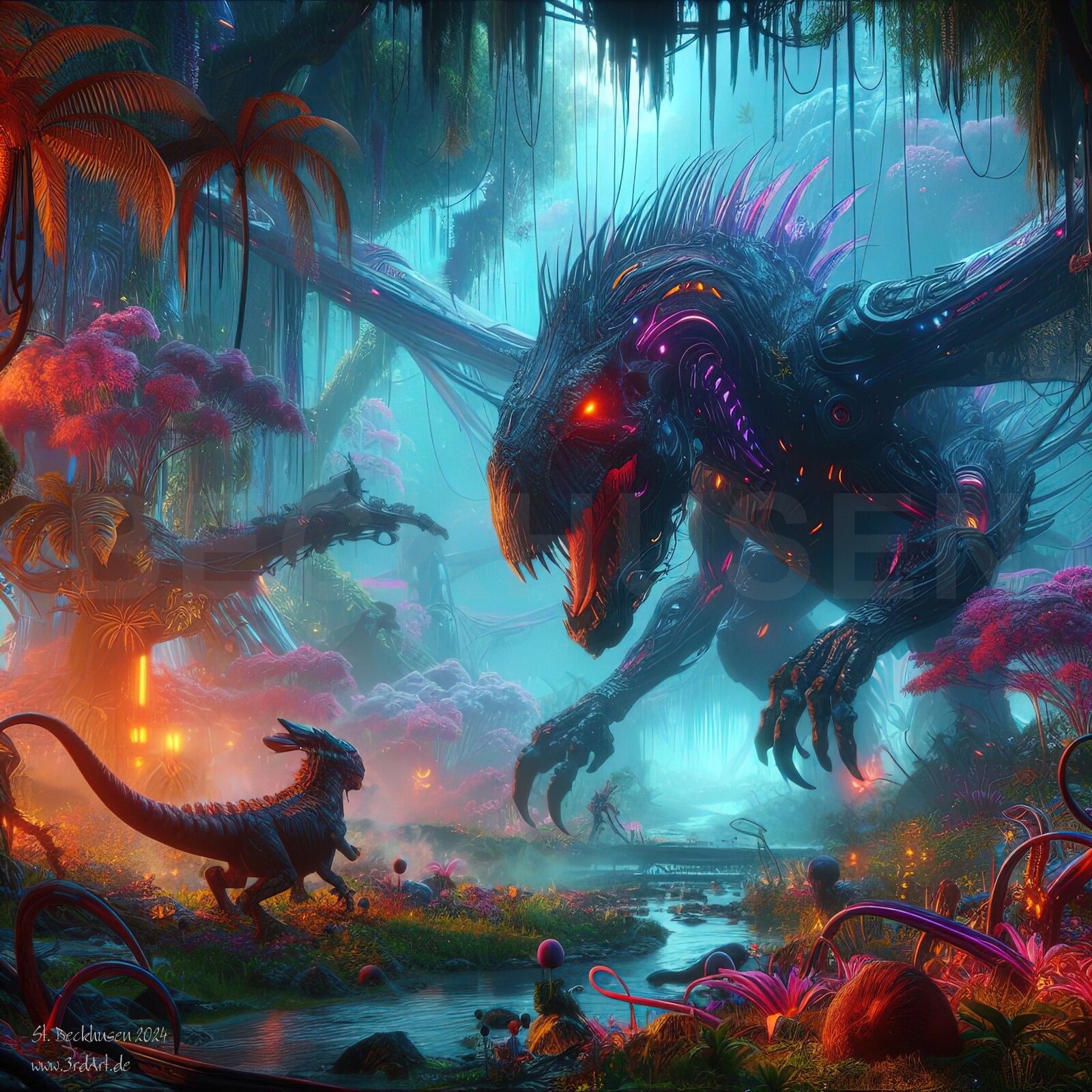 Commercial product: https://artstn.co/m/1gJLo