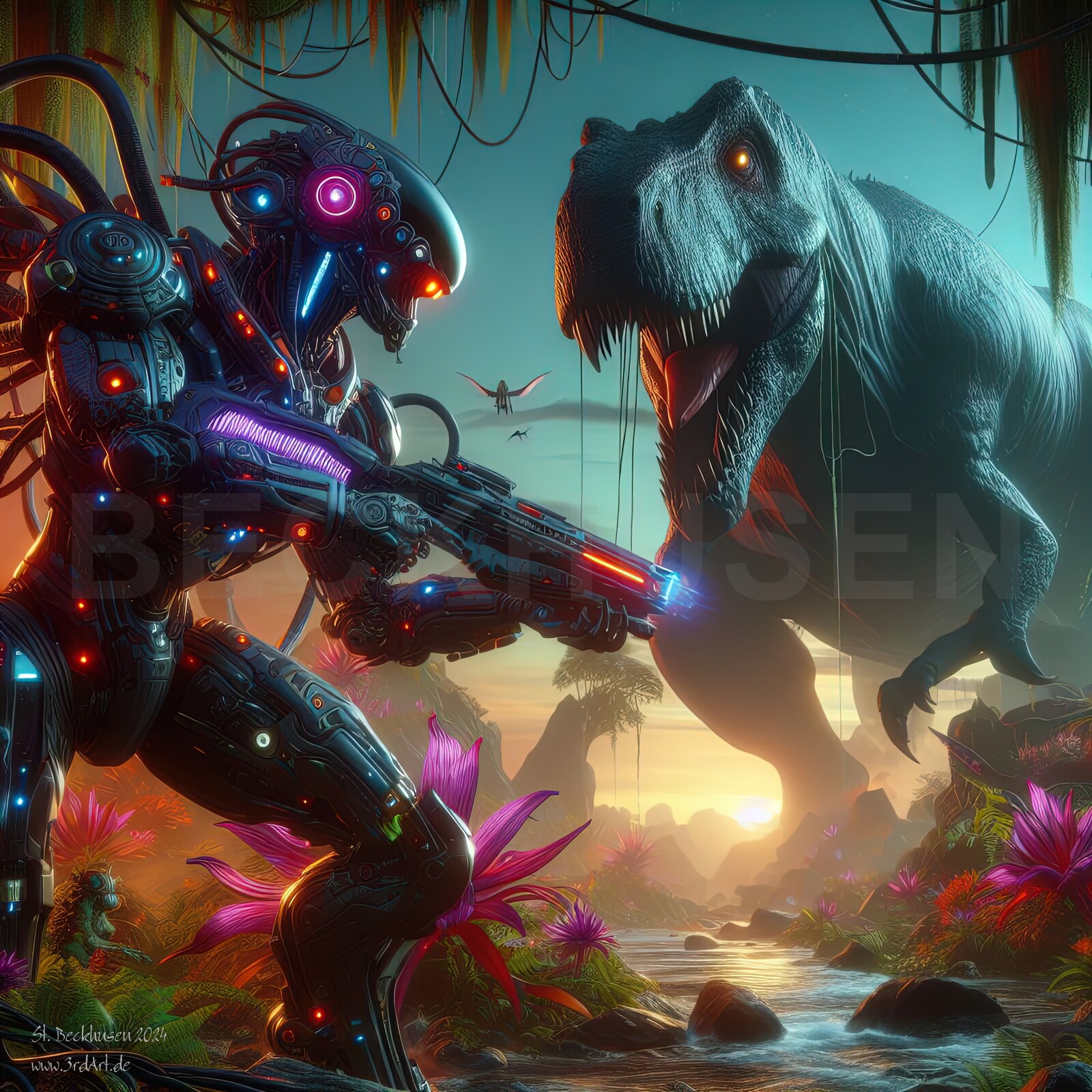Commercial product: https://artstn.co/m/BLOnm