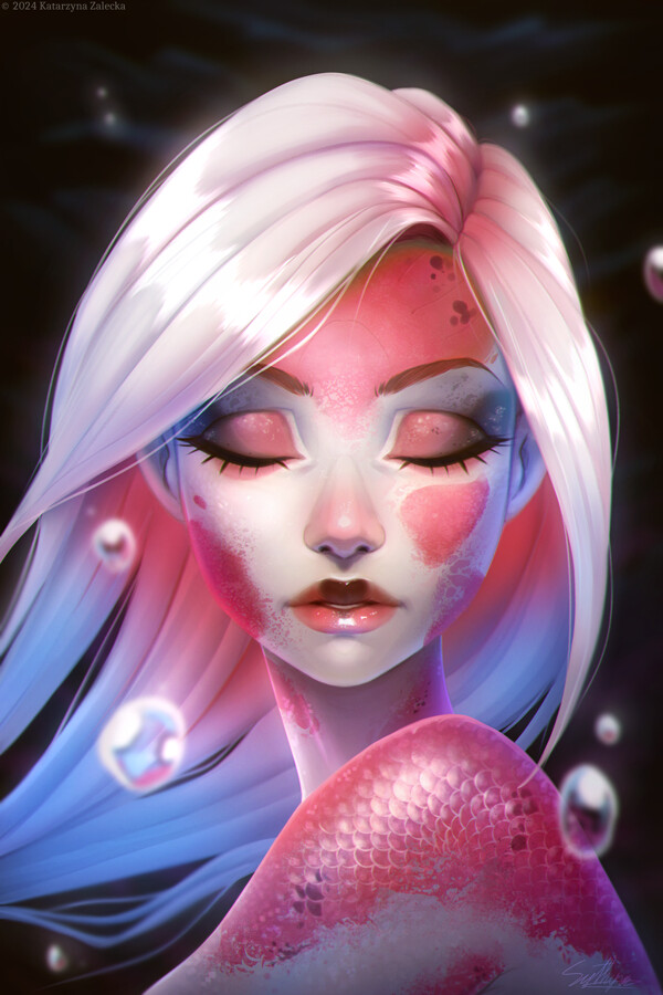 Koi