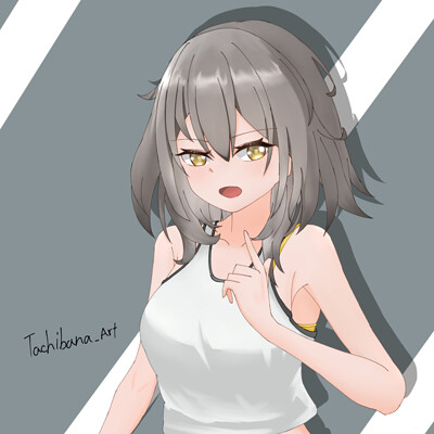 おはなさま専用✦BRIEFING✦ トレーナース＆カートセット✦ グレー✦ Doorzo - 专业日淘代购代拍服务