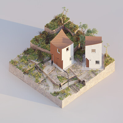 Neighbours