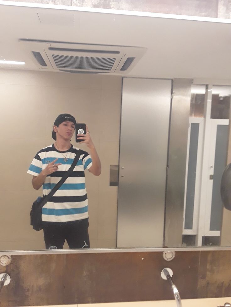 ArtStation MUSICA ELECTRONICA 2025 MUSICA 2025 REGGAETON 2024