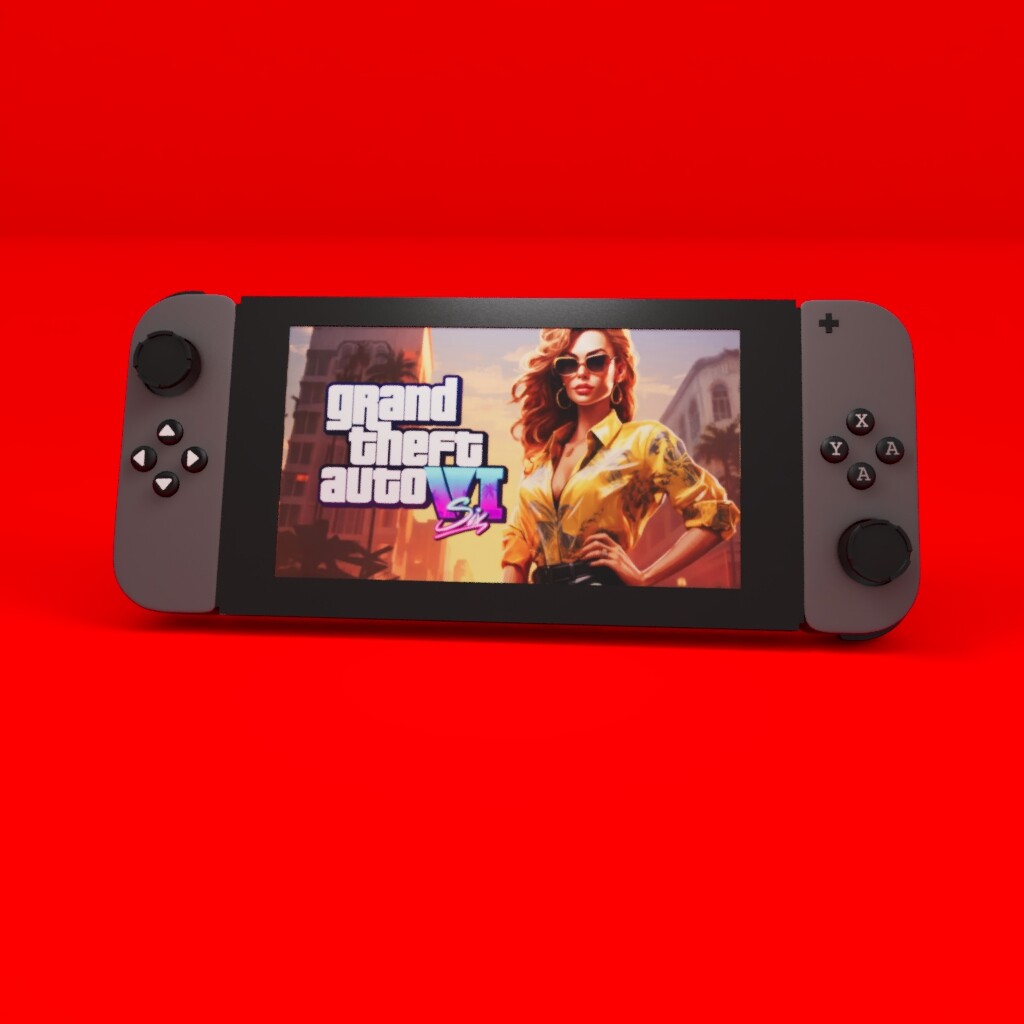 Switch Oled Nintendo Switch Gta Games Is Gta Available On Nintendo