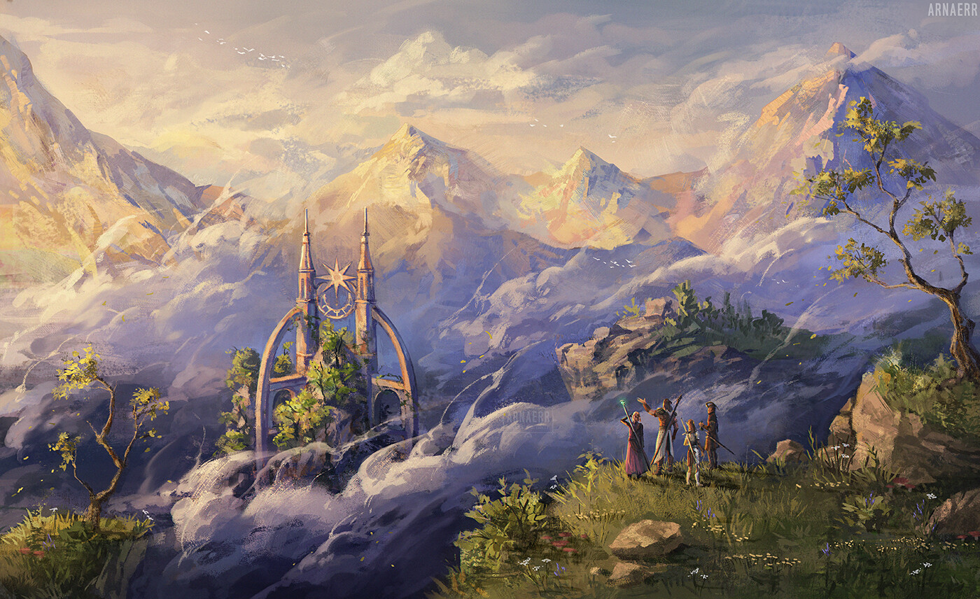 arnaerr-mountain-pass.jpg?1708348625